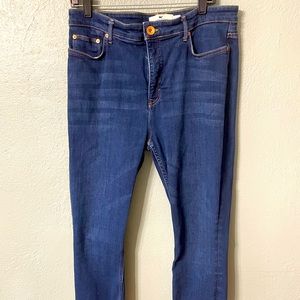 Vineyard Vine Jeans